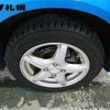 suzuki wagon-r 2020 CFJ1530759 image 11
