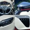 nissan note 2019 -NISSAN--Note DAA-HE12--HE12-302039---NISSAN--Note DAA-HE12--HE12-302039- image 5