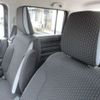 suzuki hustler 2020 -SUZUKI--Hustler 5AA-MR92S--MR92S-129975---SUZUKI--Hustler 5AA-MR92S--MR92S-129975- image 9