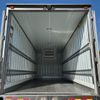 hino ranger 2022 CFJ1617968 image 7