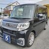 daihatsu tanto 2016 quick_quick_DBA-LA600S_LA600S-0477196 image 15