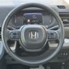honda freed 2025 CFJ1670430 image 10
