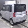 daihatsu tanto 2017 -DAIHATSU--Tanto LA600S-0591299---DAIHATSU--Tanto LA600S-0591299- image 2