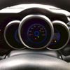 honda n-box 2014 GOO_JP_700050729330250508002 image 18