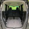 honda n-box 2013 CFJ1573336 image 10