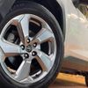 toyota rav4 2019 -TOYOTA--RAV4 6BA-MXAA52--MXAA52-2001250---TOYOTA--RAV4 6BA-MXAA52--MXAA52-2001250- image 14