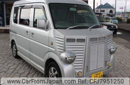 suzuki every 2012 CFJ7951250