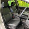nissan aura 2022 quick_quick_FE13_FE13-235546 image 8