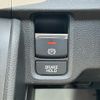 honda n-one 2022 -HONDA--N ONE 6BA-JG3--JG3-1018080---HONDA--N ONE 6BA-JG3--JG3-1018080- image 12
