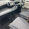 honda freed 2009 CFJ1805757 image 11