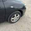 toyota corolla-fielder 2010 -TOYOTA--Corolla Fielder DBA-NZE141G--NZE141-9158646---TOYOTA--Corolla Fielder DBA-NZE141G--NZE141-9158646- image 10