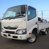 toyota dyna-truck 2018 GOO_NET_EXCHANGE_0510272A30240829W006 image 1