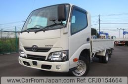 toyota dyna-truck 2018 GOO_NET_EXCHANGE_0510272A30240829W006