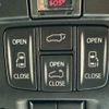 toyota alphard 2020 CFJ1823069 image 10