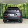 mazda cx-3 2021 quick_quick_DM8P_DM8P-200582 image 16