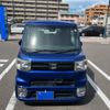 daihatsu wake 2017 CFJ1681746 image 3