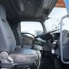 isuzu forward 2010 -ISUZU--Forward PDG-FTR34S2--FTR34-7003497---ISUZU--Forward PDG-FTR34S2--FTR34-7003497- image 21
