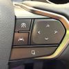 lexus lexus-lbx 2024 CFJ1799947 image 5