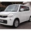 nissan moco 2014 -NISSAN 【筑豊 580】--Moco DBA-MG33S--MG33S-667642---NISSAN 【筑豊 580】--Moco DBA-MG33S--MG33S-667642- image 7