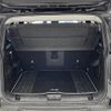 jeep renegade 2024 CFJ1661718 image 13