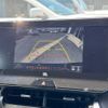 toyota harrier 2021 CFJ1499844 image 21