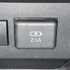 toyota raize 2022 CFJ1555928 image 22