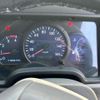 mitsubishi-fuso canter 2004 CFJ1461115 image 20