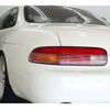 toyota soarer 1994 -TOYOTA--Soarer JZZ30--JZZ30-0031985---TOYOTA--Soarer JZZ30--JZZ30-0031985- image 31