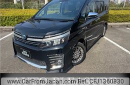 toyota voxy 2016 -TOYOTA--Voxy ZWR80W--0215577---TOYOTA--Voxy ZWR80W--0215577-