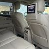 lexus rx 2012 CFJ1754959 image 6