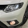 nissan x-trail 2015 -NISSAN--X-Trail DBA-NT32--NT32-510308---NISSAN--X-Trail DBA-NT32--NT32-510308- image 14