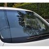 nissan serena 2016 quick_quick_DBA-FPC26_FPC26-050636 image 6