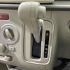 suzuki alto-lapin 2016 -SUZUKI--Alto Lapin DBA-HE33S--HE33S-155054---SUZUKI--Alto Lapin DBA-HE33S--HE33S-155054- image 9