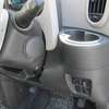 nissan cube 2010 596988-170614202136 image 14