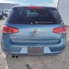 volkswagen golf 2014 -VOLKSWAGEN--VW Golf DBA-AUCPT--WVWZZZAUZEW161031---VOLKSWAGEN--VW Golf DBA-AUCPT--WVWZZZAUZEW161031- image 20