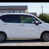 daihatsu move 2019 -DAIHATSU--Move LA150S--0174792---DAIHATSU--Move LA150S--0174792- image 18