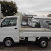 nissan clipper-truck 2016 -NISSAN 【名古屋 480ﾒ4756】--Clipper Truck EBD-DR16T--DR16T-246083---NISSAN 【名古屋 480ﾒ4756】--Clipper Truck EBD-DR16T--DR16T-246083- image 8