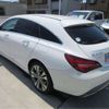 mercedes-benz cla-class 2019 -MERCEDES-BENZ 【大阪 304】--Benz CLA 117947--WDD1179472N732984---MERCEDES-BENZ 【大阪 304】--Benz CLA 117947--WDD1179472N732984- image 27