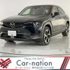 mazda mazda-others 2023 CFJ1833414 image 1