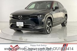 mazda mazda-others 2023 CFJ1833414
