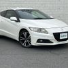 honda cr-z 2012 CFJ1840923 image 1