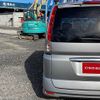 nissan serena 2009 A11087 image 18