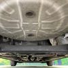 nissan note 2019 -NISSAN--Note DBA-E12--E12-625940---NISSAN--Note DBA-E12--E12-625940- image 20