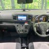 daihatsu mira-e-s 2019 -DAIHATSU--Mira e:s 5BA-LA350S--LA350S-0166486---DAIHATSU--Mira e:s 5BA-LA350S--LA350S-0166486- image 2