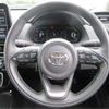 toyota aqua 2022 CFJ1739444 image 35