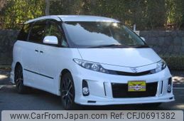 toyota estima 2013 quick_quick_DBA-ACR50W_ACR50-0172796