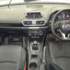 mazda axela 2015 -MAZDA--Axela BM6FJｶｲ-102422---MAZDA--Axela BM6FJｶｲ-102422- image 4