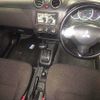 mitsubishi pajero-mini 2009 CFJ1664860 image 4