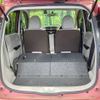 nissan dayz 2017 -NISSAN--DAYZ DBA-B21W--B21W-0435087---NISSAN--DAYZ DBA-B21W--B21W-0435087- image 10