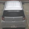 daihatsu mira-e-s 2022 -DAIHATSU--Mira e:s LA350S--0294887---DAIHATSU--Mira e:s LA350S--0294887- image 8